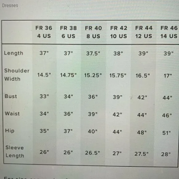 TARA JARMON PINK SILK MIDI DRESS - Picture 13 of 13